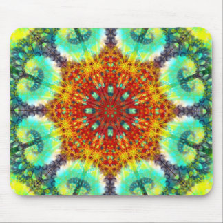 fantastische Mausunterlage Mousepad