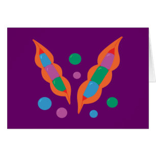 Fantastische Peapods