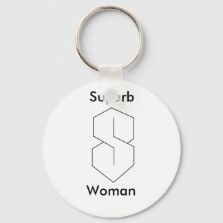 Fantastische Schlüsselkette für Frauen Schlüsselanhänger