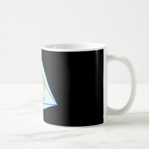 Fantastische Tasse DCs