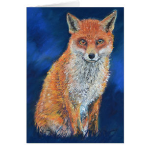 Fantastischer Herr Fox