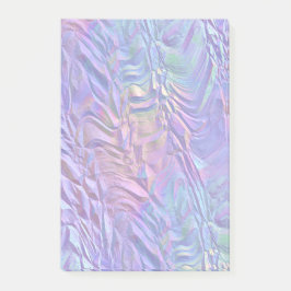 fantastischer Horizont: Post-it Klebezettel