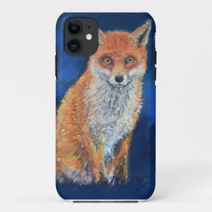 Fantastischer Mr. Fox title_seo2