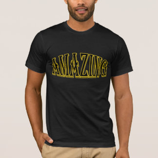 Fantastischer T - Shirt