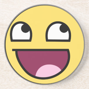 fantastischer Untersetzer