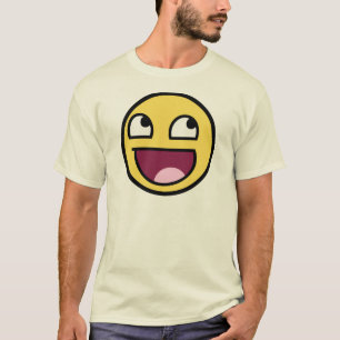 fantastisches /b stellen gegenüber T-Shirt