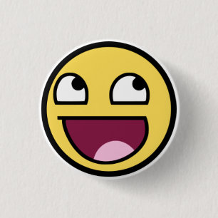 FANTASTISCHES BUTTON! BUTTON