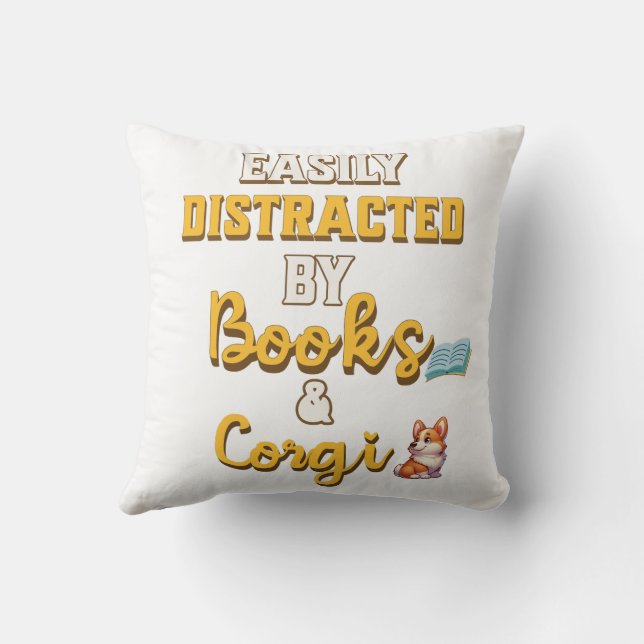 Fantastisches Geschenk für diejenigen, die Liebe B Kissen (Rückseite)