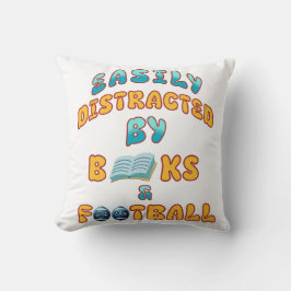 Fantastisches Geschenk für diejenigen, die Liebe B Kissen