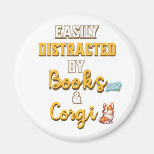 Fantastisches Geschenk für diejenigen, die Liebe B Magnet