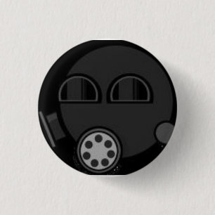 Fantastisches Pyro Button