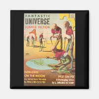 Fantastisches Universum v07 n04 (1957-04.King-Size