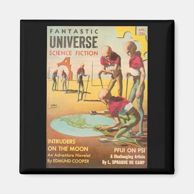 Fantastisches Universum v07 n04 (1957-04.King-Size Magnet (Vorne)