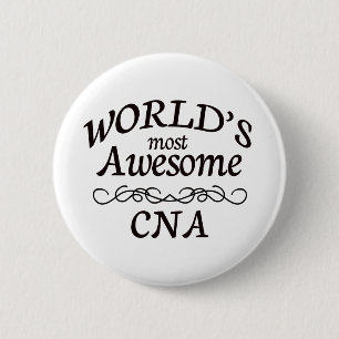 Fantastischste DOSE der Welt die Button