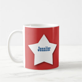 Fantastischste VERWALTUNGSassistent B080 der Welt Kaffeetasse