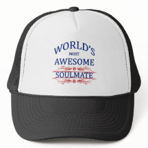 Fantastischster das Soul-Kamerad der Welt
