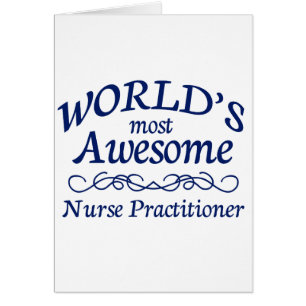 Fantastischster die Krankenschwester-Praktiker der