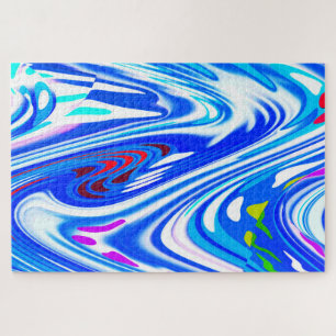 Fantasy Adventure Art