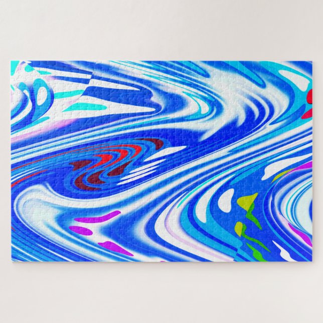 Fantasy Adventure Art (Horizontal)