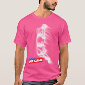 Fantasy Basketball Basketball Fans Basketball Fans T-Shirt