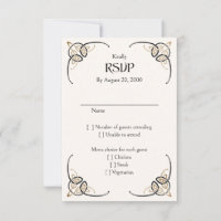 Fantasy Celtic Mittelalterliche Hochzeit