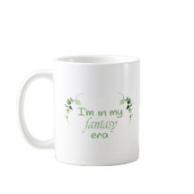 Fantasy-Era-Tasse