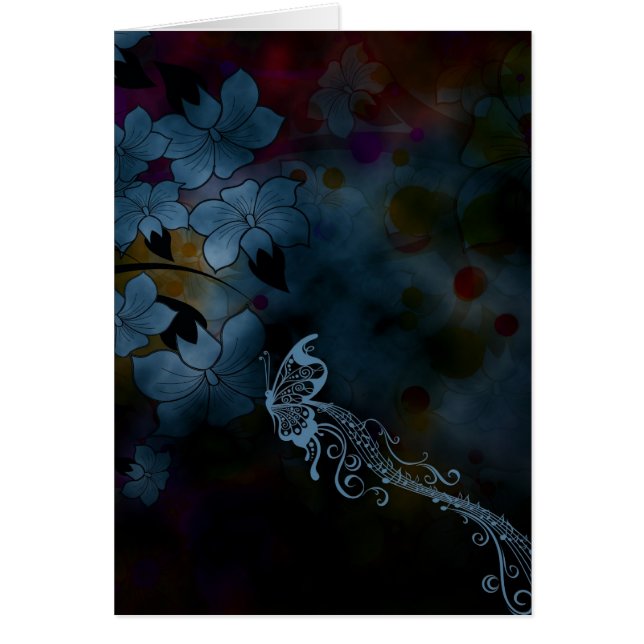 Fantasy Flight (Vorne)