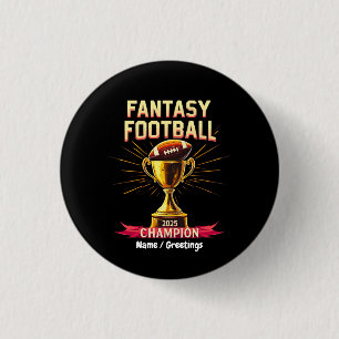 Fantasy-Football-2025-Lustiges-Champion-Football-D Button