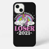 Fantasy-Football-Verlierer-2021-Outfit-Einhorn-Ges