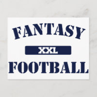 Fantasy Football XXL