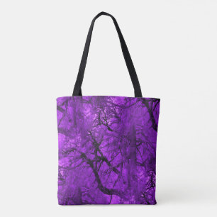 Fantasy Forest... Tasche