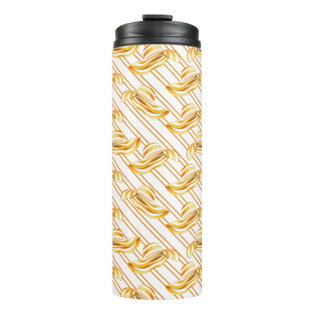 Fantasy Forest Thermosbecher (Vorderseite)