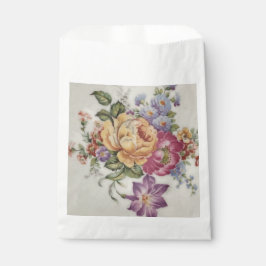 Fantasy Geschenktütchen