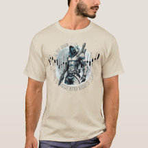 Fantasy-Handelsdesign | Cyberpunk | Selbstwachstum