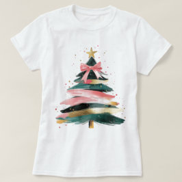 Fantasy Holidays T-Shirt