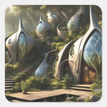 Fantasy Lands