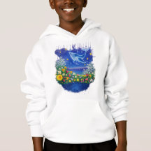 Fantasy Ocean★