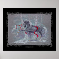 Fantasy Realm Kreationen drucken