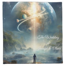 Fantasy Realms of Magic Scenerics Designs