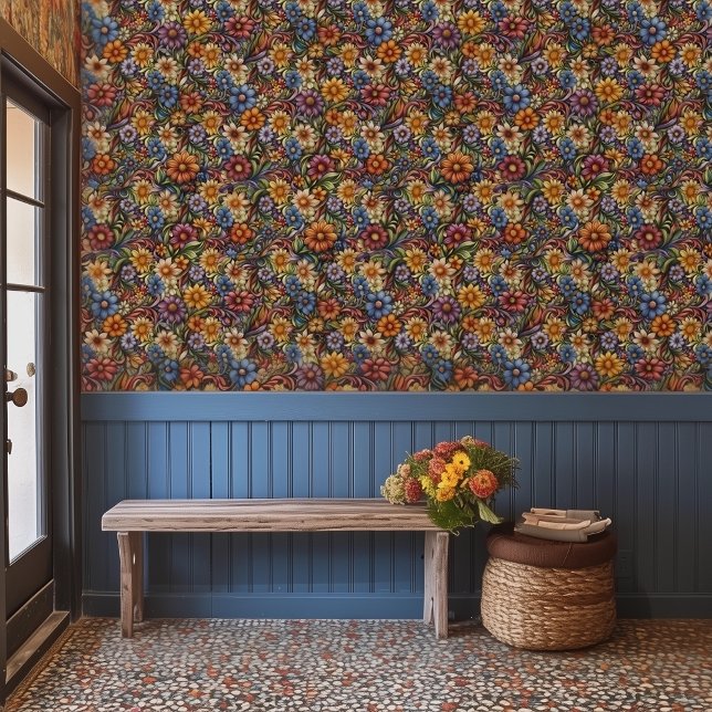 Fantasy Tapete (Von Creator hochgeladen)