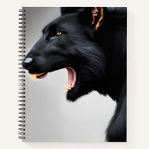 Fantasy-Tierbuch