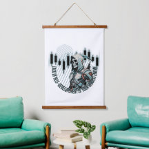 Fantasy Trade Design | Motivation | Großer Feind