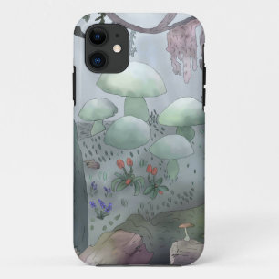 Fantasyland Case-Mate iPhone Hülle