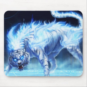 FantasyMousepad Mousepad