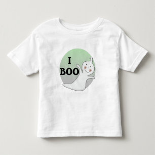 Fantomatique huez les T-shirts et les cadeaux