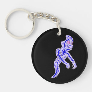 fantôme circulatoire