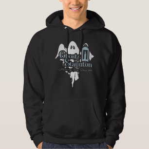 Fantômes du Sweat - shirt à capuche de Staunton