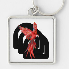 Fantsy Schlüsselanhänger