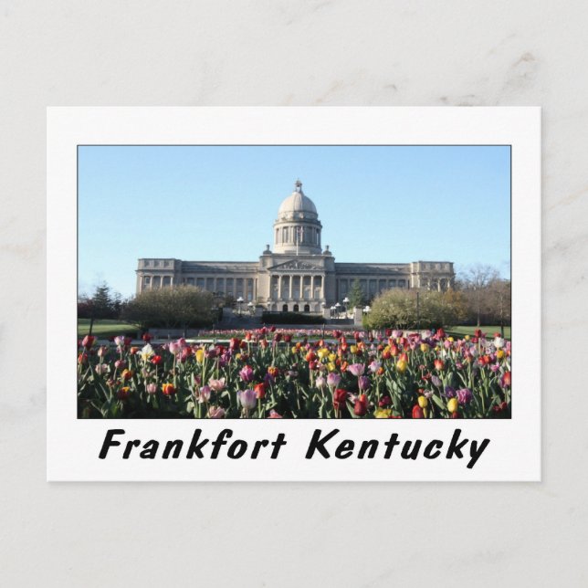 FAP281 POSTKARTE (Vorderseite)