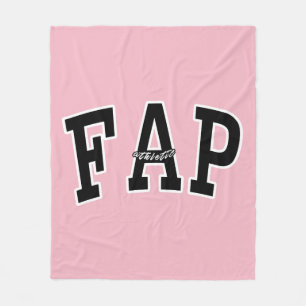 FAP Decke